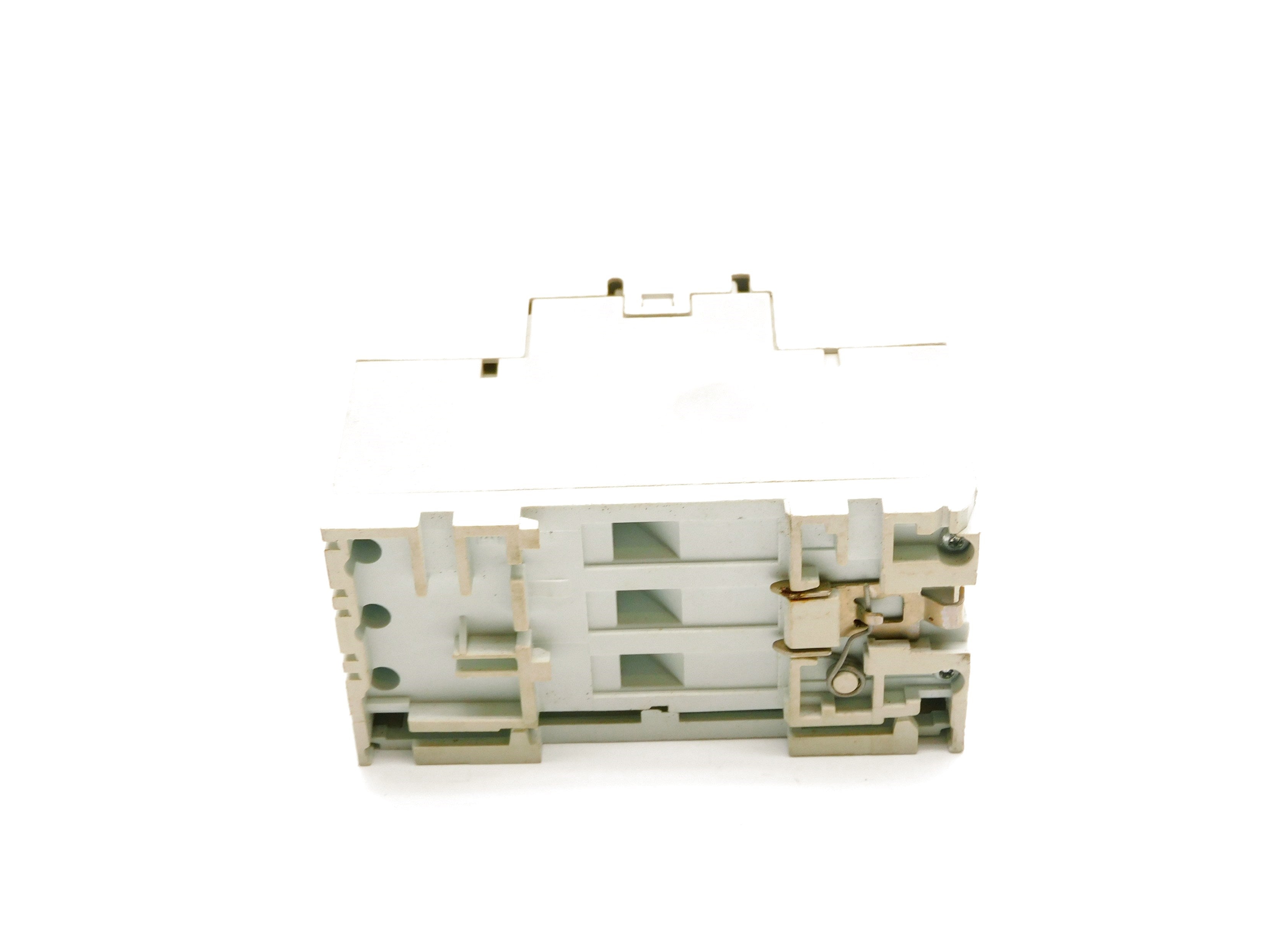 ALLEN BRADLEY 140-MN-0250 SER. D 1.6-2.5A 690V UNMP
