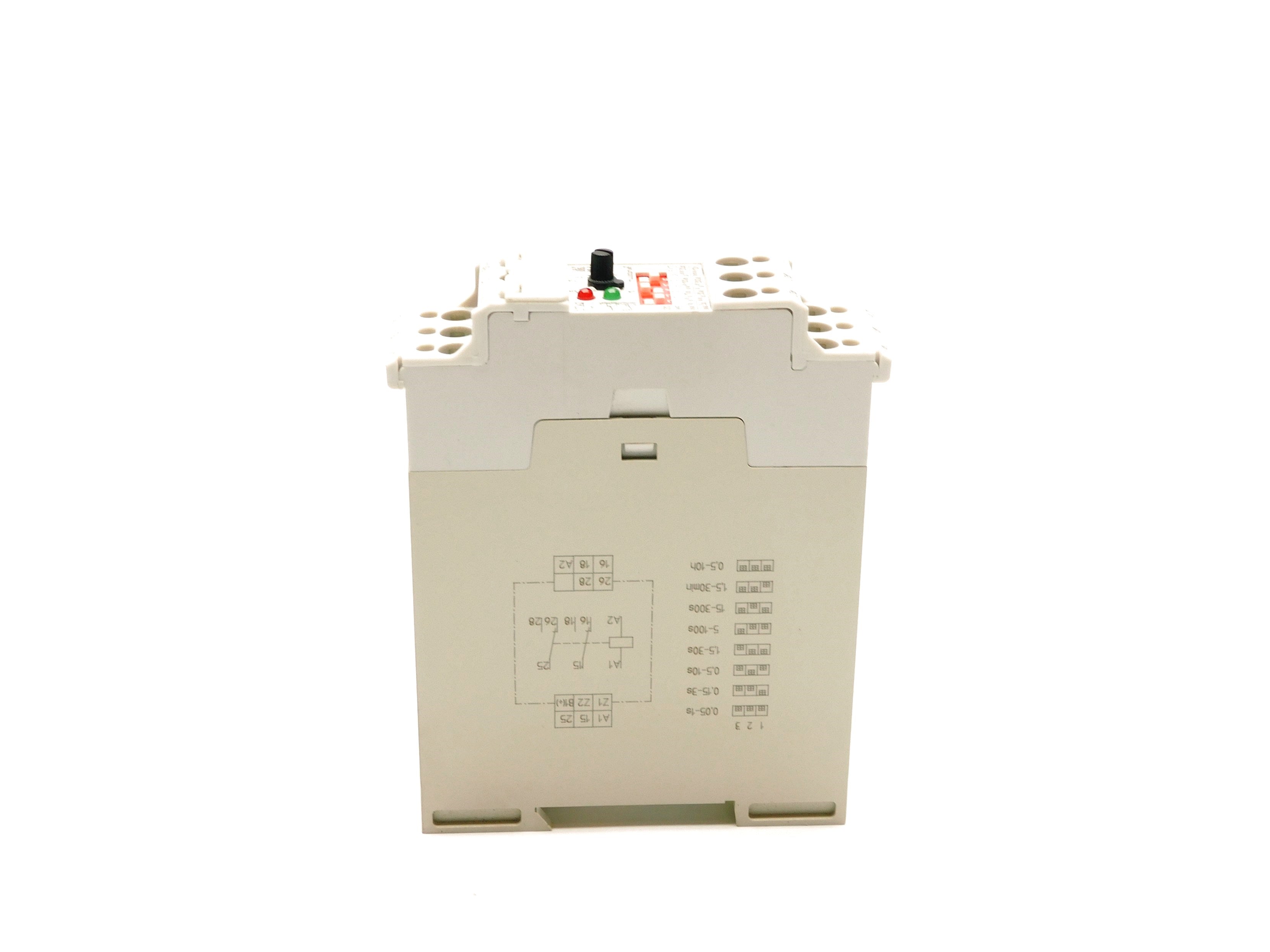 ABB PLUTO-B46-V2 UNMP