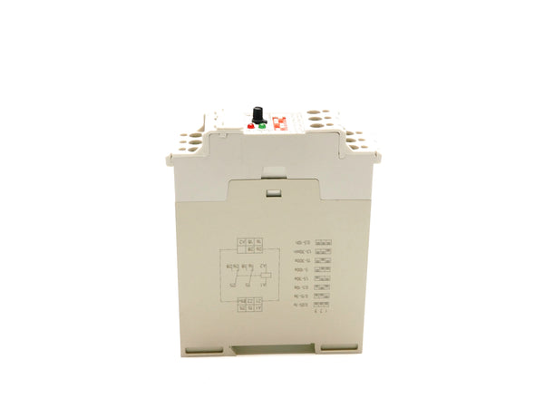 ABB PLUTO-B46-V2 UNMP