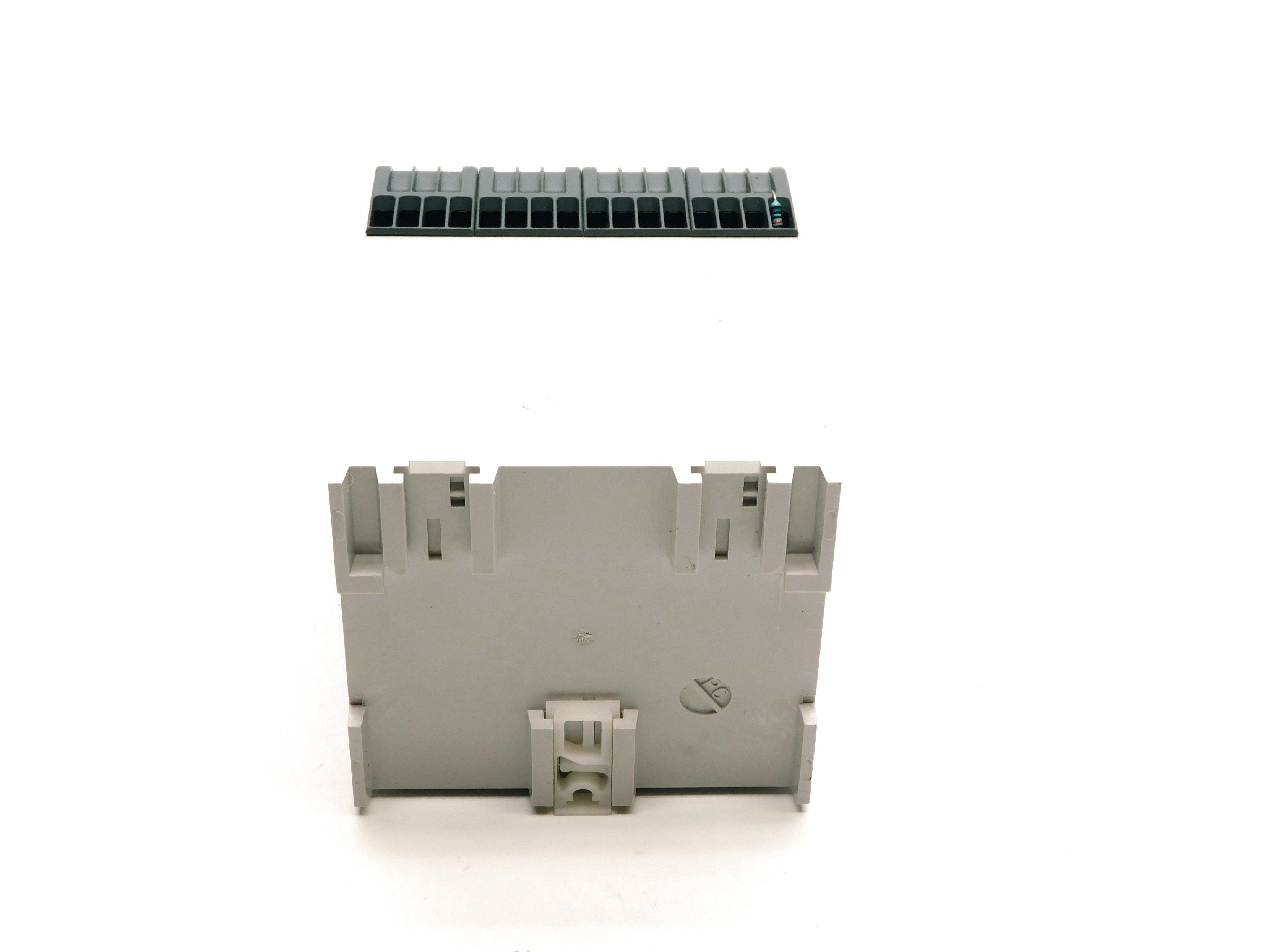 ABB PLUTO-B46-V2 UNMP