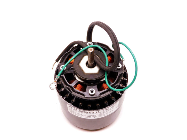 A.O. SMITH JA2P297N+ 9659 NSMP