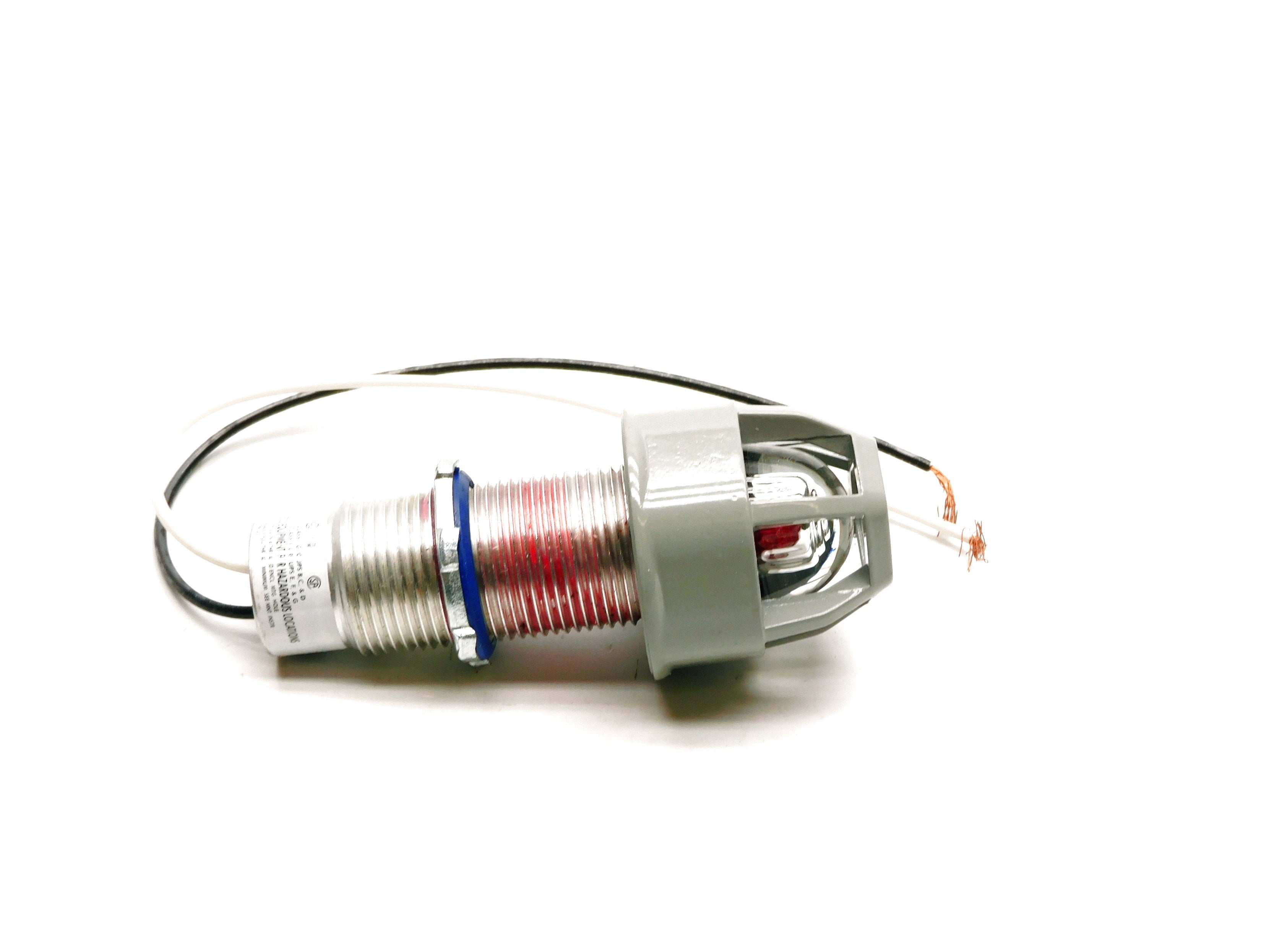 AKRON ELECTRIC XPL-SB-240R NSMP