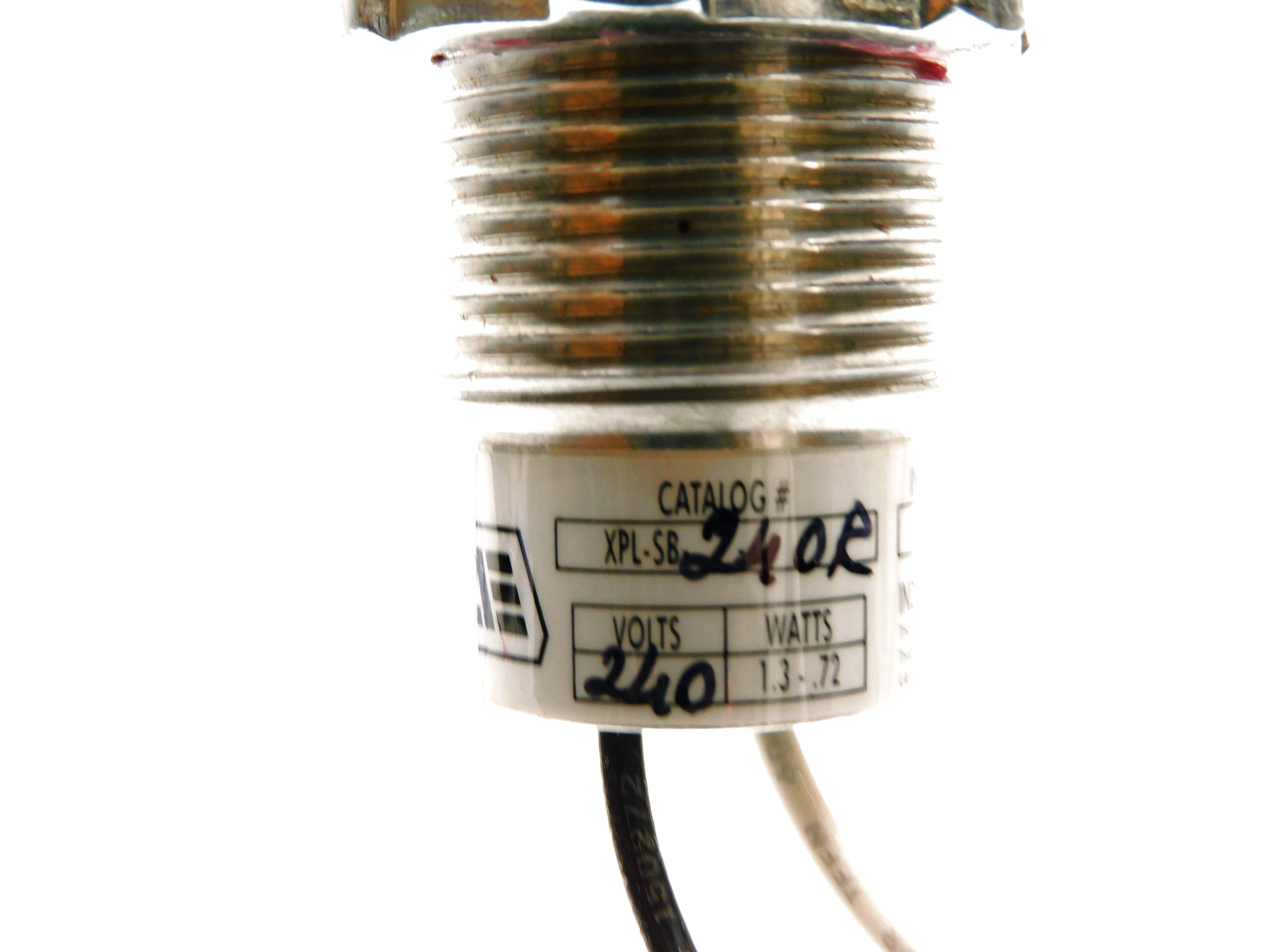 AKRON ELECTRIC XPL-SB-240R NSMP