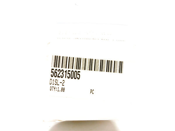 AKRON ELECTRIC XPL-SB-240R NSMP