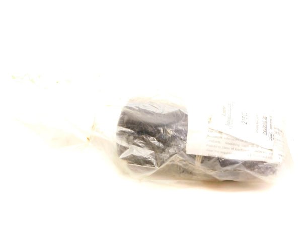 HUBBELL 215ICC NSMP