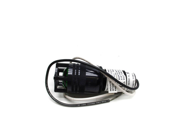 ADALET XLSR (GREEN) NSNP