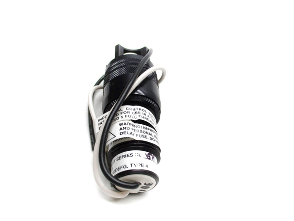 ADALET XLSR (GREEN) NSNP