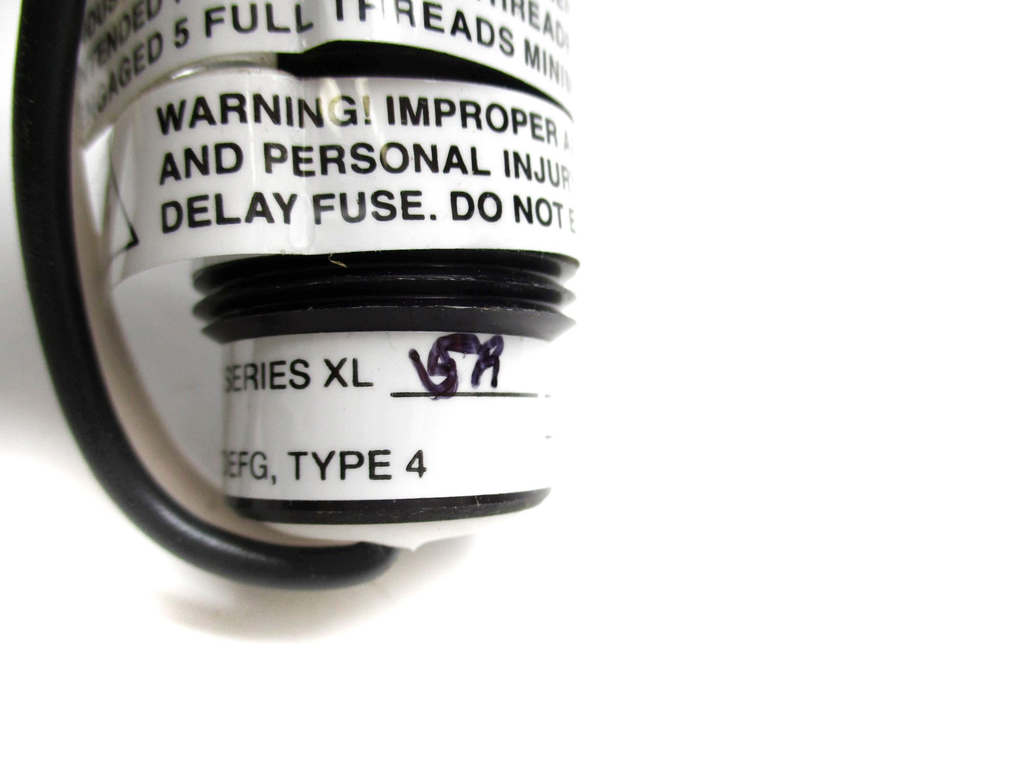 ADALET XLSR (GREEN) NSNP