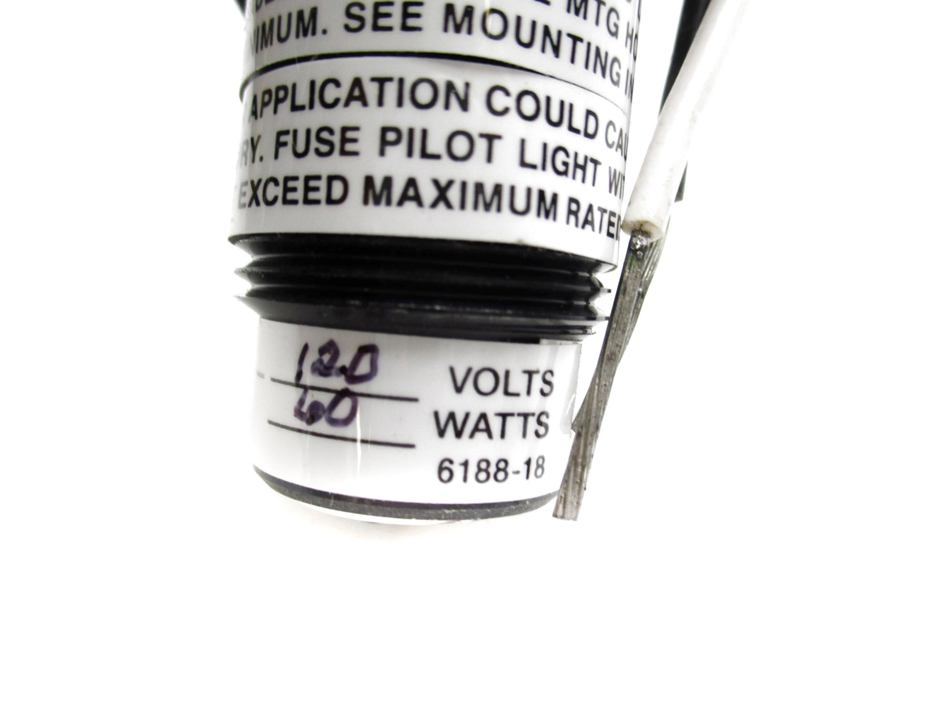 ADALET XLSR (GREEN) NSNP