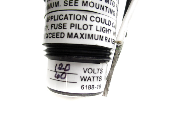 ADALET XLSR (GREEN) NSNP