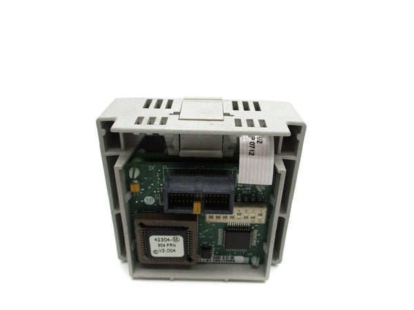 ALLEN BRADLEY 160-DN2 SER. A F/W 3.004 UNMP