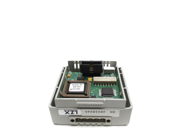 ALLEN BRADLEY 160-DN2 SER. A F/W 3.004 UNMP