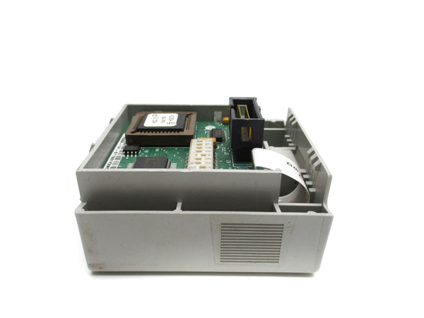 ALLEN BRADLEY 160-DN2 SER. A F/W 3.004 UNMP