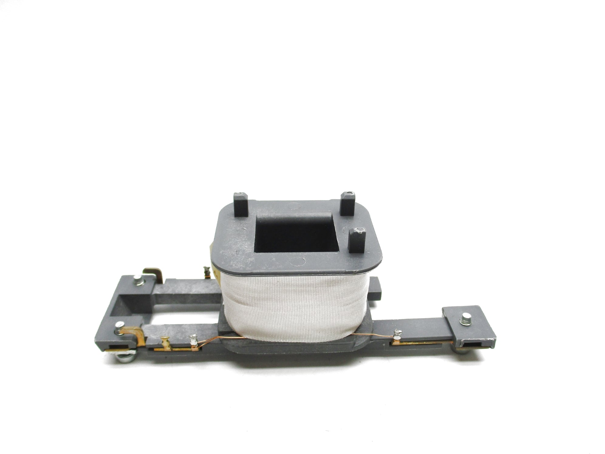 ABB 1SBN153510R8006 NSMP