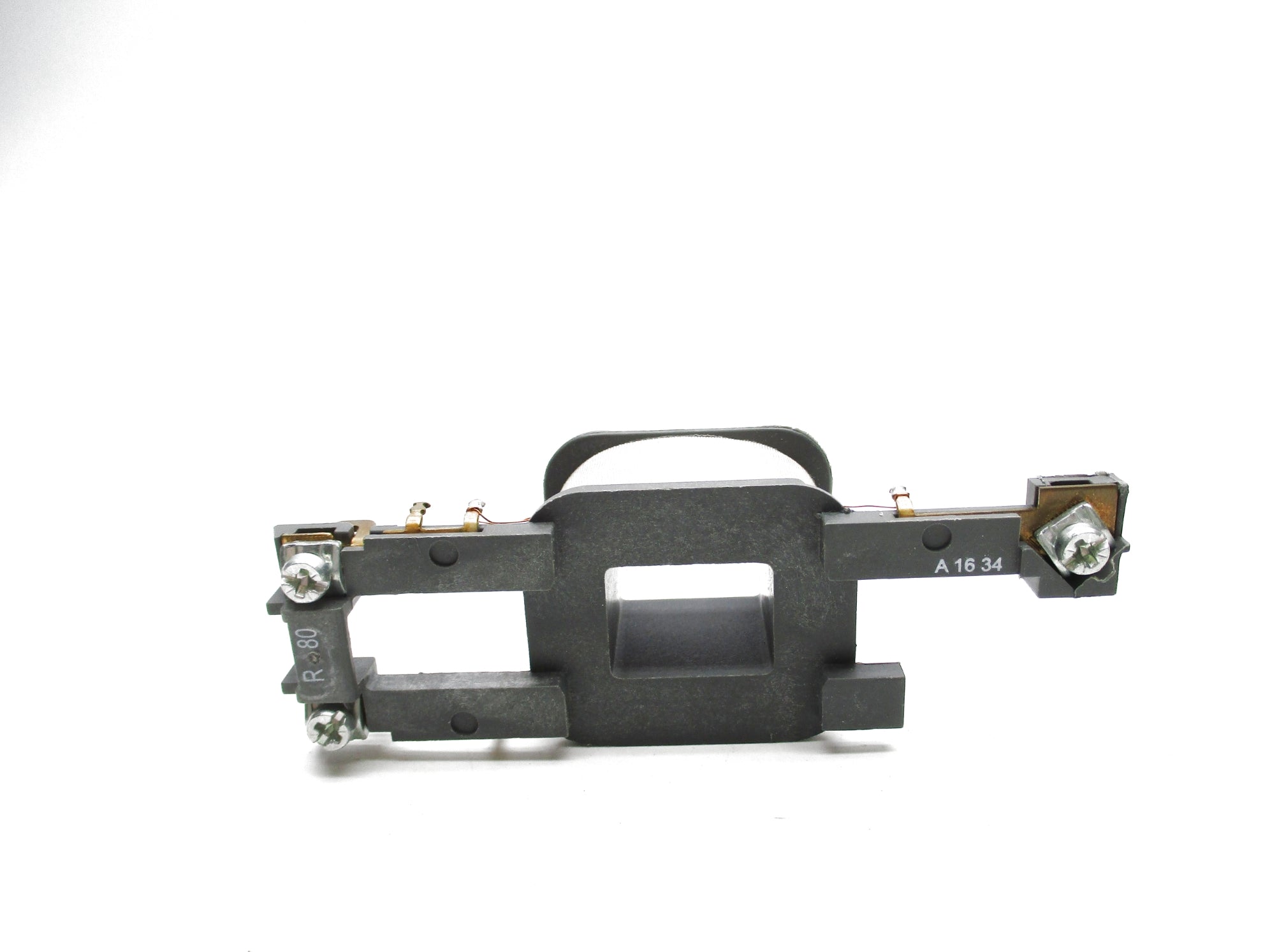 ABB 1SBN153510R8006 NSMP