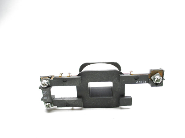 ABB 1SBN153510R8006 NSMP