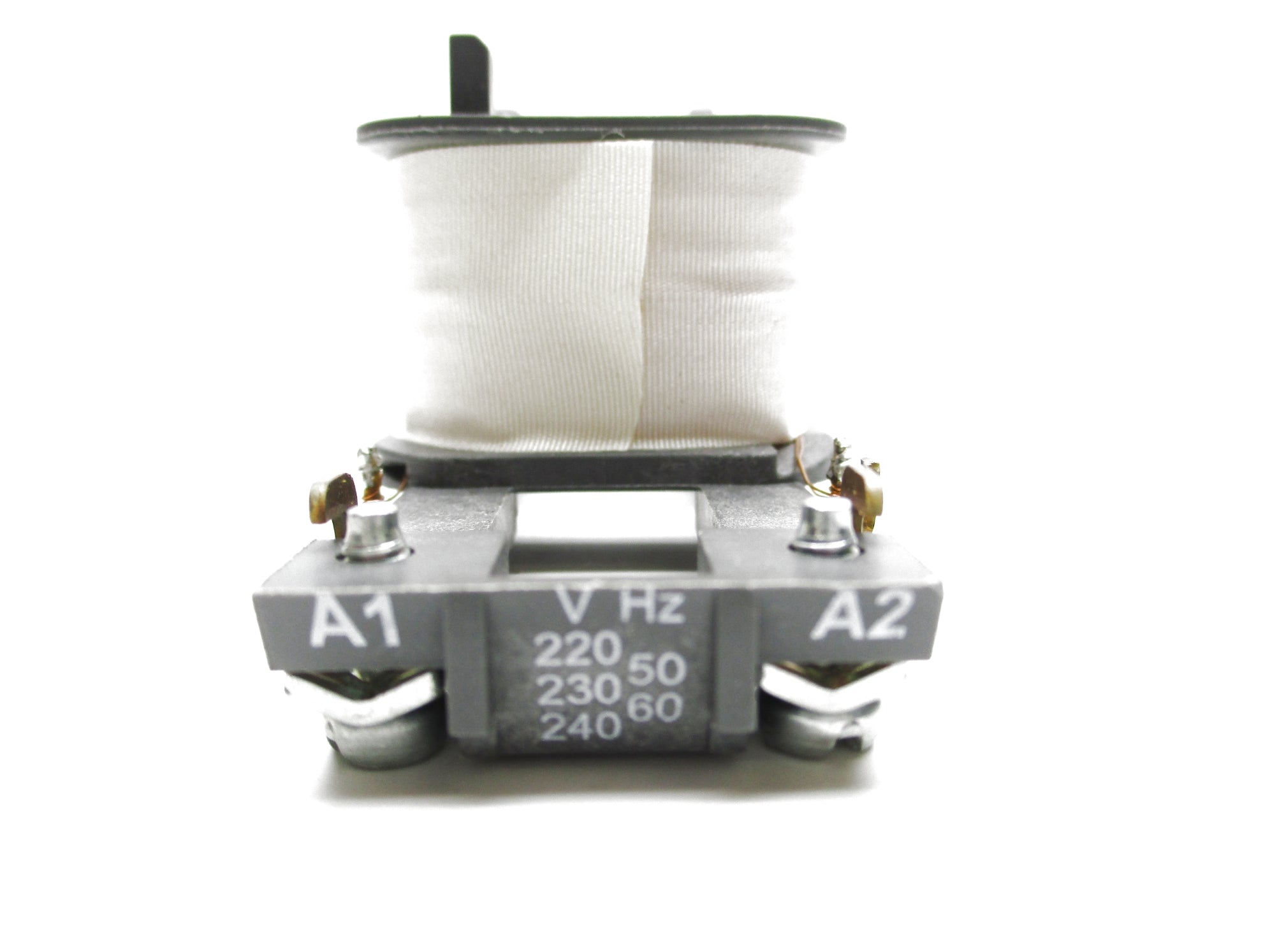 ABB 1SBN153510R8006 NSMP