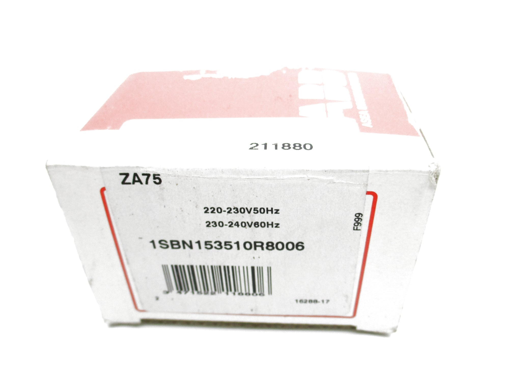 ABB 1SBN153510R8006 NSMP