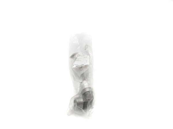 HUBBELL 07401081 NSMP