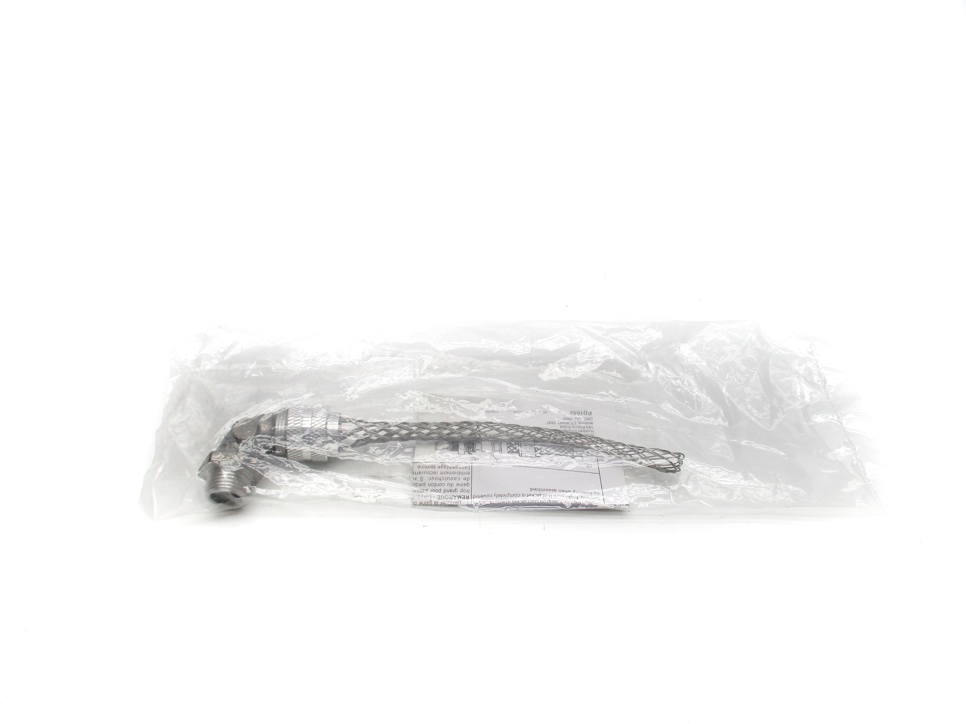 HUBBELL 07401080 NSMP