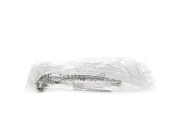 HUBBELL 07401080 NSMP