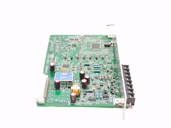 YOKOGAWA K9475MR-08 NSNP