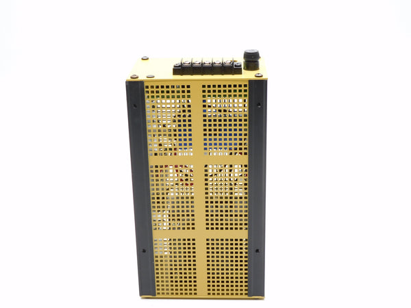 ACOPIAN B24G350 NSMP