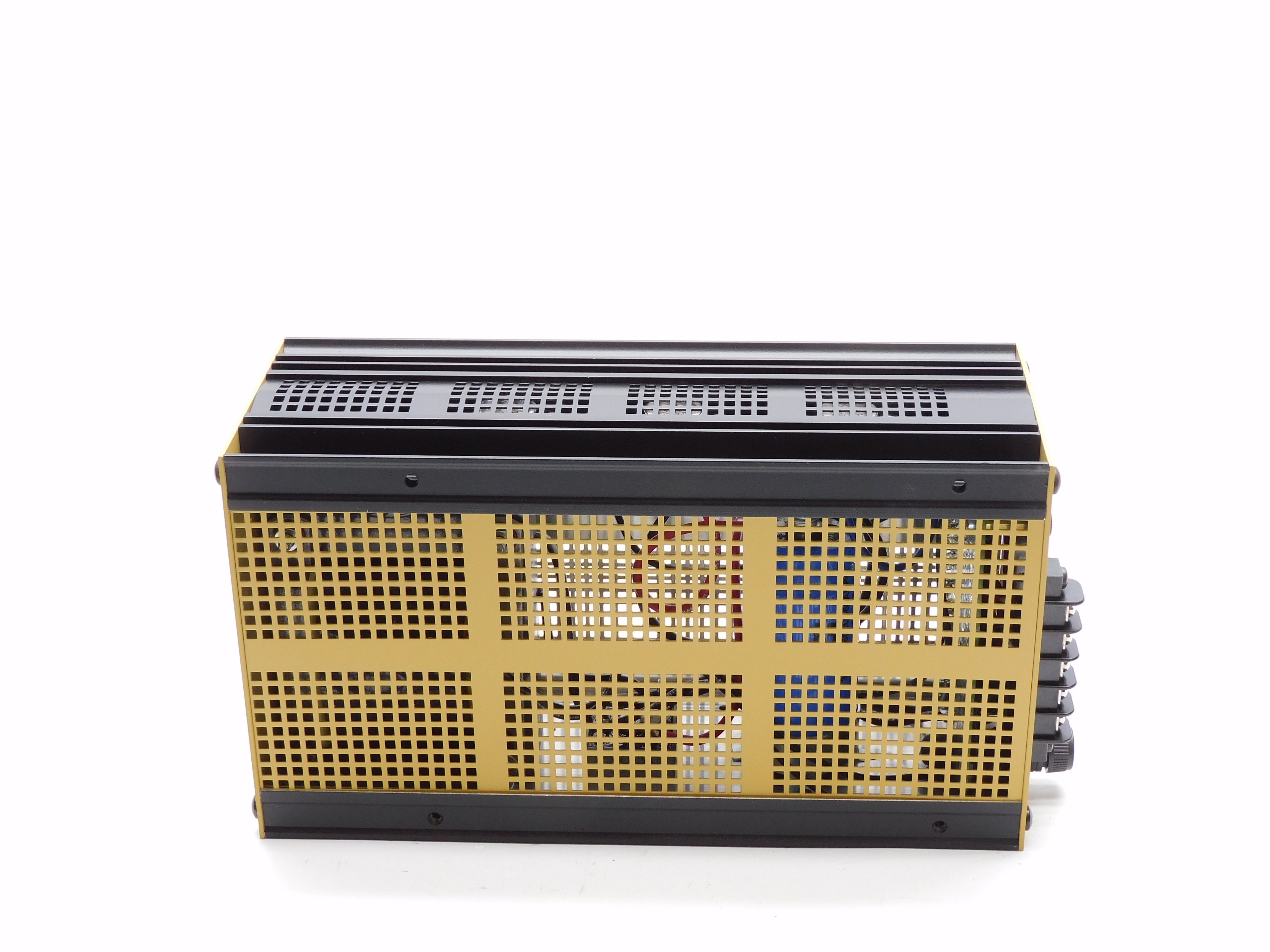 ACOPIAN B24G350 NSMP