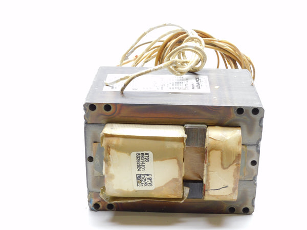 ADVANCE 71A8793 UNMP