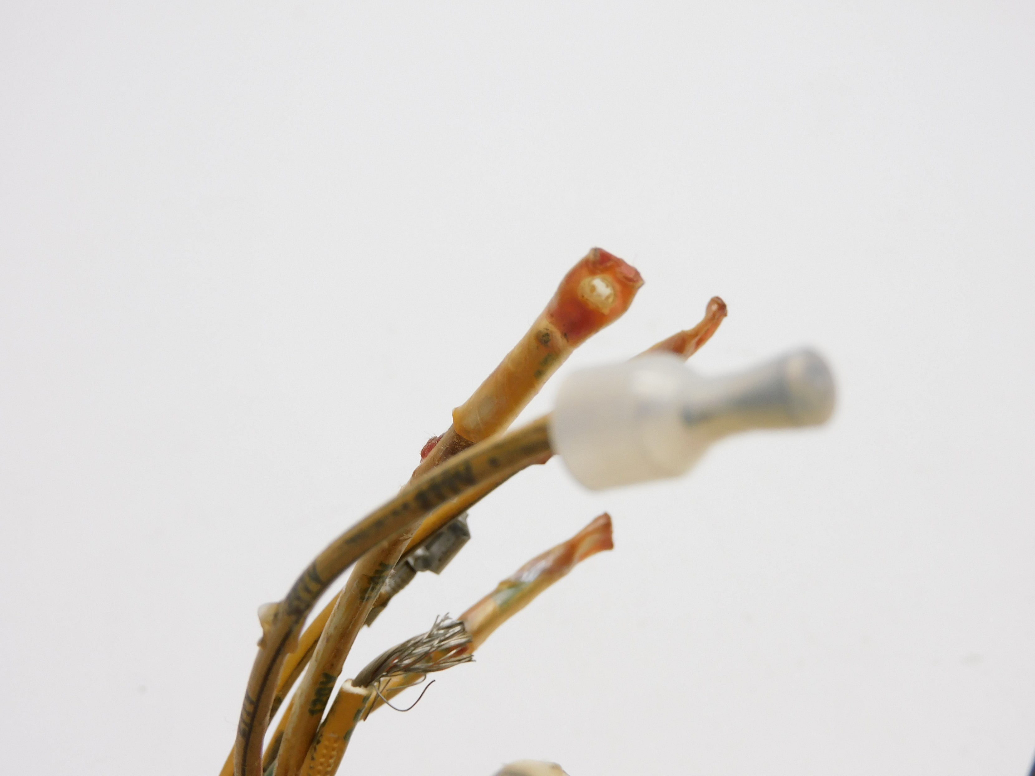 ADVANCE 71A8793 UNMP