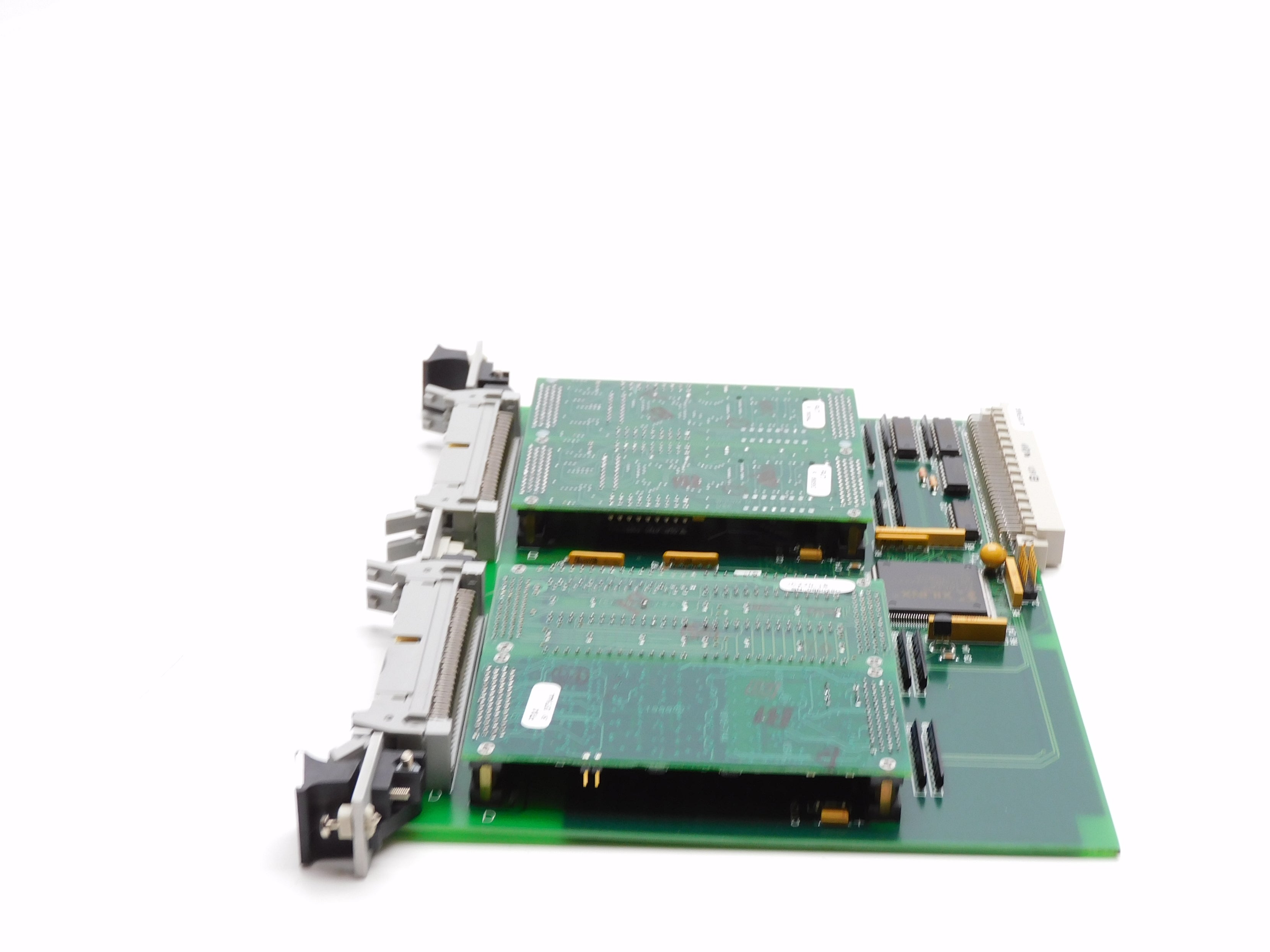 ACROMAG AVME9660 NSNP