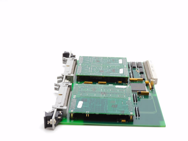 ACROMAG AVME9660 NSNP