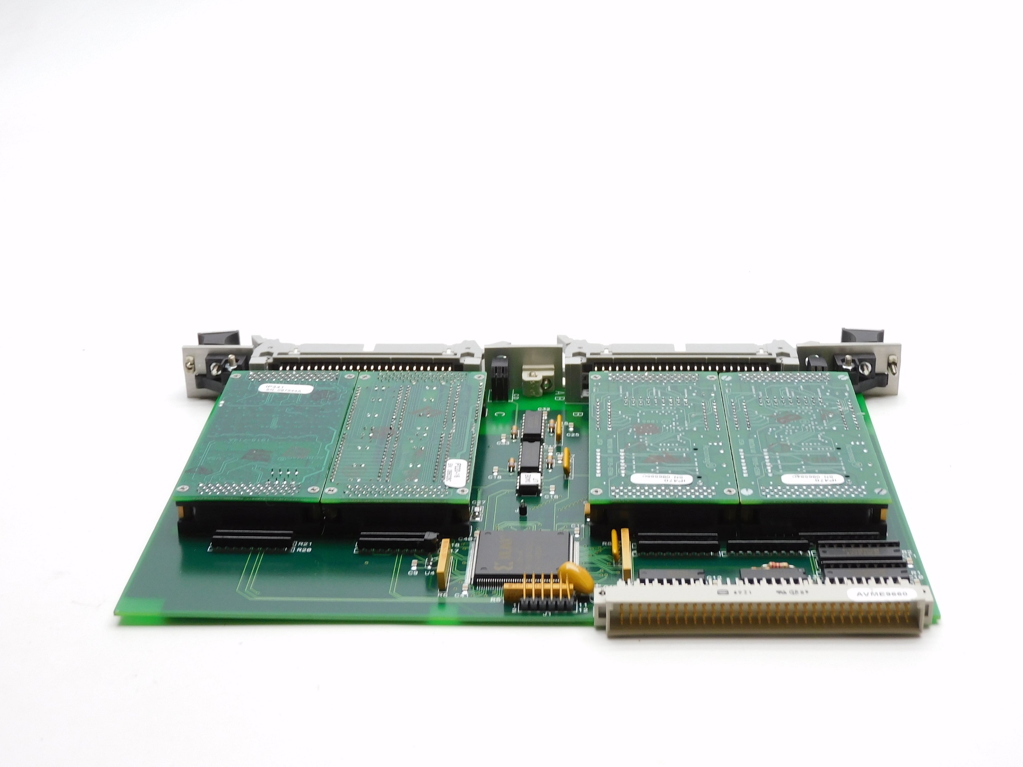 ACROMAG AVME9660 NSNP