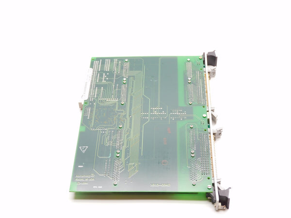 ACROMAG AVME9660 NSNP