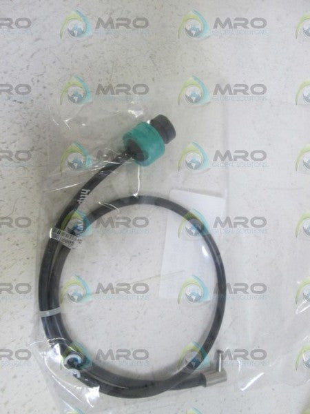 PEPPERL+FUCHS FIBER OPTIC LCR18-2,7-0.5-K9  NSMP