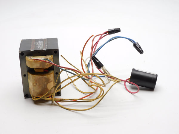 ADVANCE 71A8192 UNMP