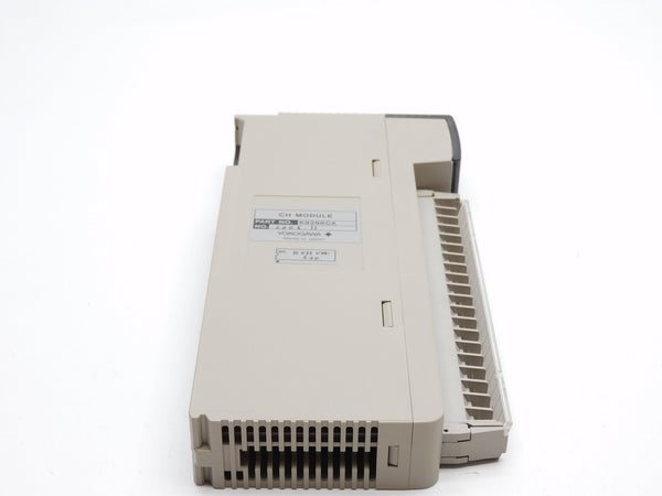 YOKOGAWA K9296CA UNMP