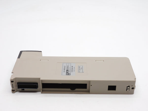 YOKOGAWA K9296CA UNMP