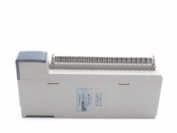 YOKOGAWA K9296CA UNMP