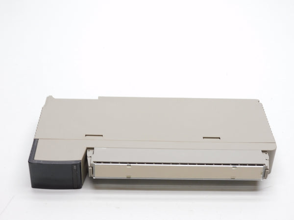 YOKOGAWA K9296CA UNMP
