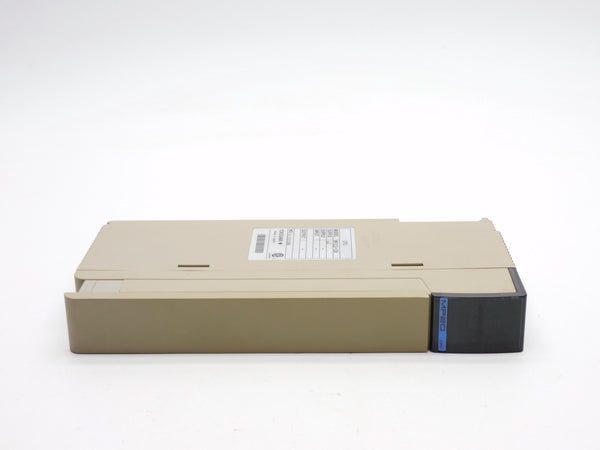 YOKOGAWA MP20-ON UNMP