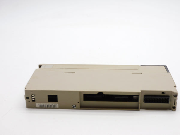 YOKOGAWA MP20-ON UNMP