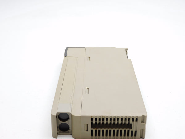 YOKOGAWA MP20-ON UNMP