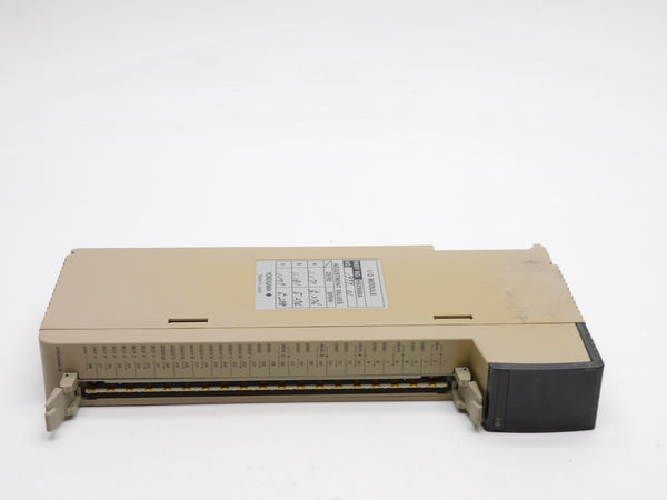 YOKOGAWA K9296BA UNMP