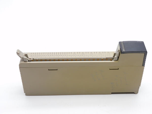 YOKOGAWA K9296BA UNMP