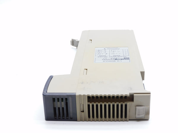 YOKOGAWA K9296BA UNMP