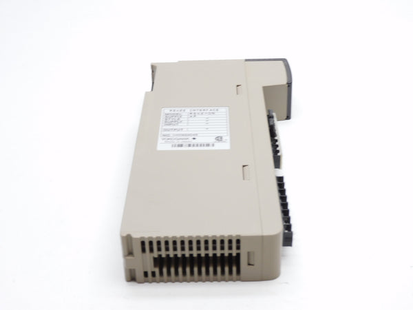 YOKOGAWA RS42-ON UNMP