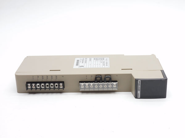 YOKOGAWA RS42-ON UNMP