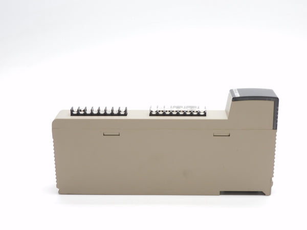 YOKOGAWA RS42-ON UNMP