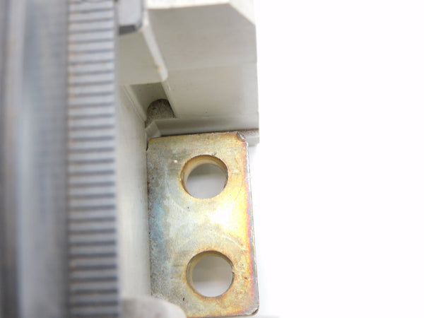 ABB T7S1600 1600A 690V UNMP